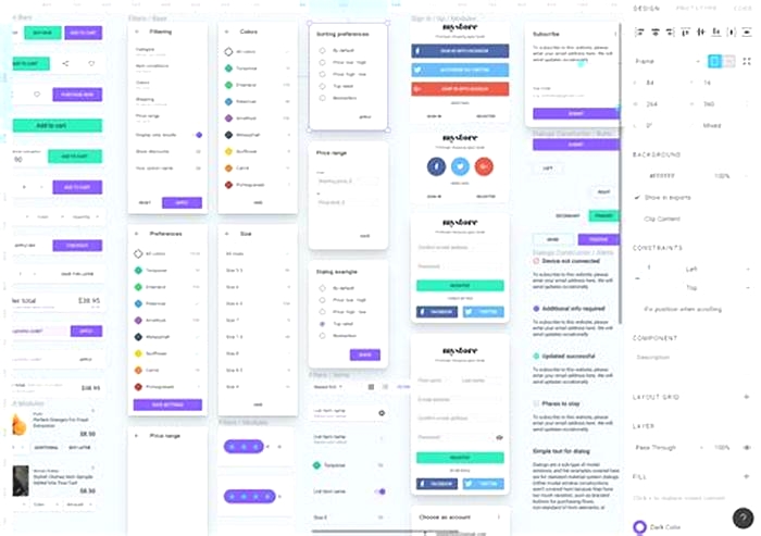 Android Guide: Developing a Custom View for Advanced UI Elements