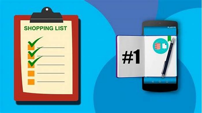 Android Tutorial: Building a Shopping List App with Room Persistence Library