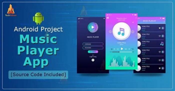 Android Tutorial: Creating a Music Player App with Audio Focus Management