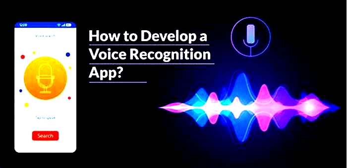 Building a Voice Assistant App with Speech Recognition and Text-to-Speech for Accessibility on Android