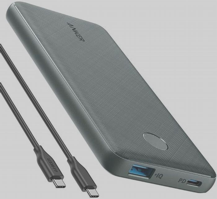 Choose Portable Charger for iPhone: Find the Right Fit