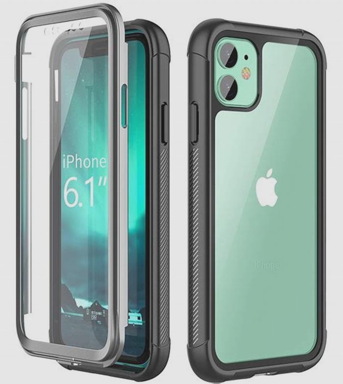 Choose the Right iPhone Case: Protection, Style & Function