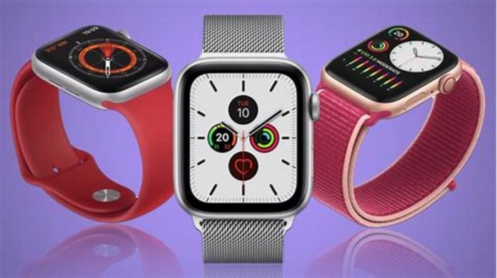 Essential Apple Watch Features: Master Your Wrist Assistant