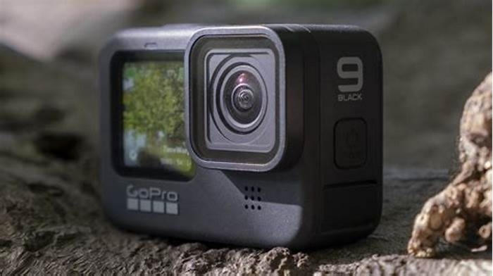 Gadget Review: Is the Latest Action Camera Worth the Investment?