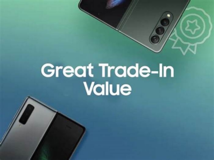 Guide to Mobile Device Trade-In Value Assessment