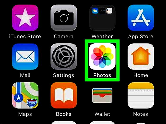 Hidden Features in iPhone Photos App: Unlock Potential