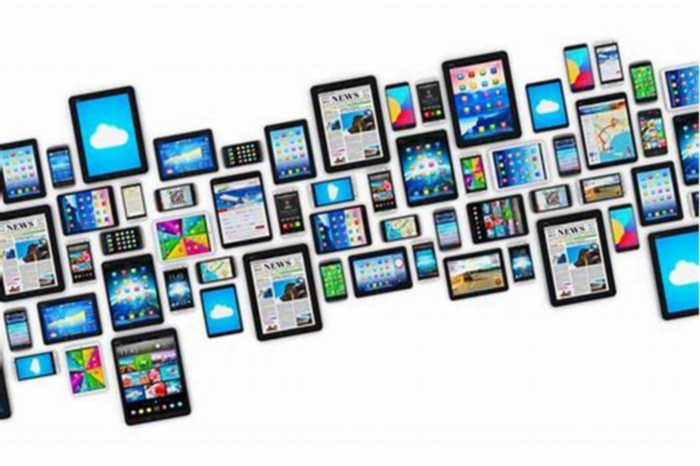 How to Choose the Right Mobile Device for Content Creation