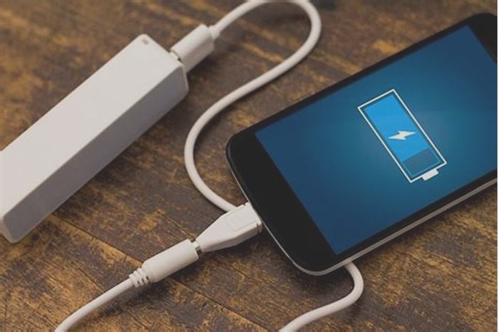 How to Extend Battery Life on Your Smartphone