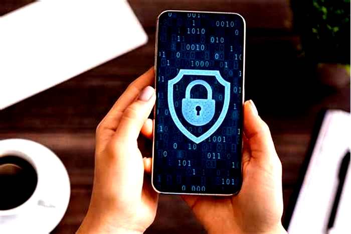 How to Safeguard Your Mobile Data from Cyber Threats