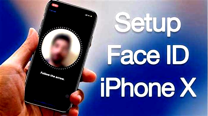 How to Set Up and Use Face ID or Touch ID on Your iPhone