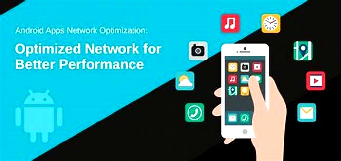 Network Call Optimization for Efficient Data Transfer in Android Apps