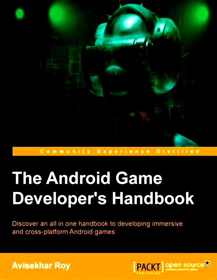 The Developer's Handbook for Background Services in Android