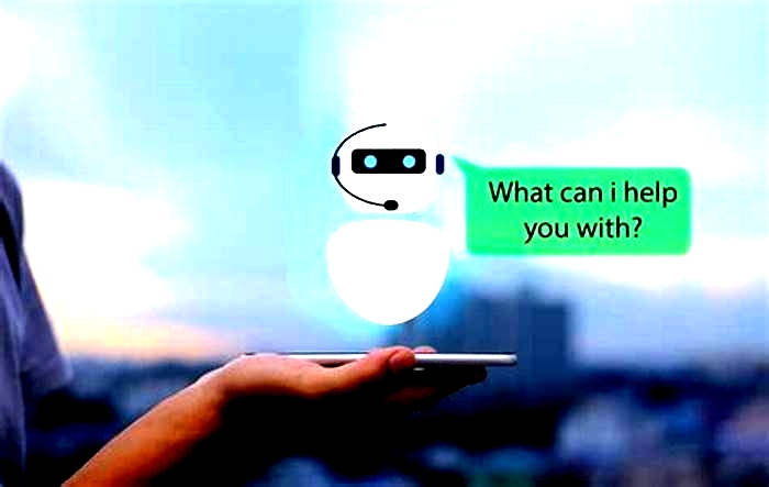 The Future of Mobile Device AI Assistants