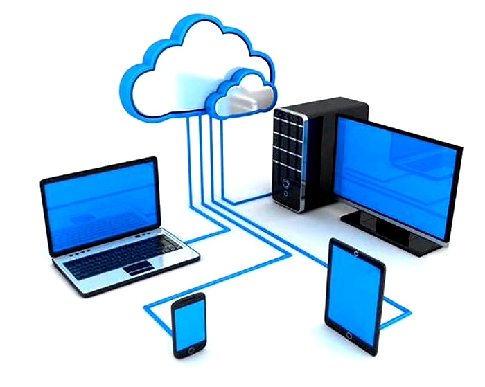 The Rise of Mobile Cloud Storage Solutions