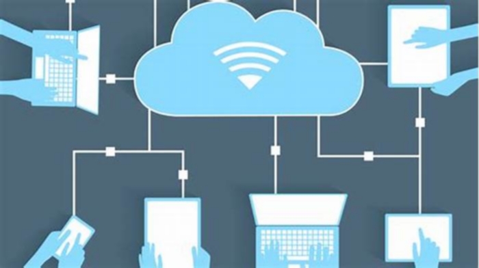 The Rise of Mobile Device Cloud Synchronization Solutions