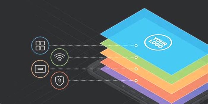 Tips for Customizing Mobile Device Display Settings