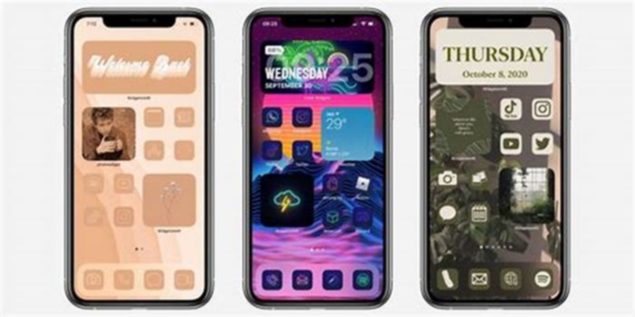 Tutorial: How to Create Custom Widgets for Your iPhone Home Screen