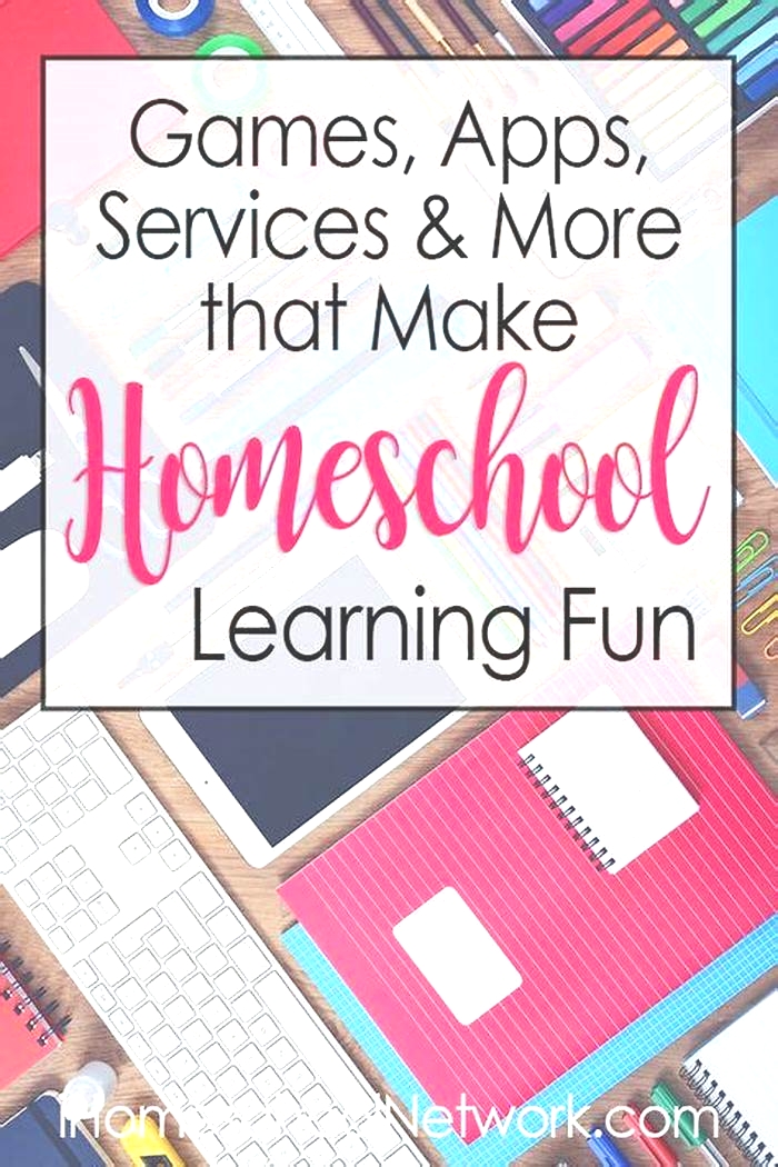 Tutorial: How to Use Educational Apps to Homeschool Your Child with an iPhone